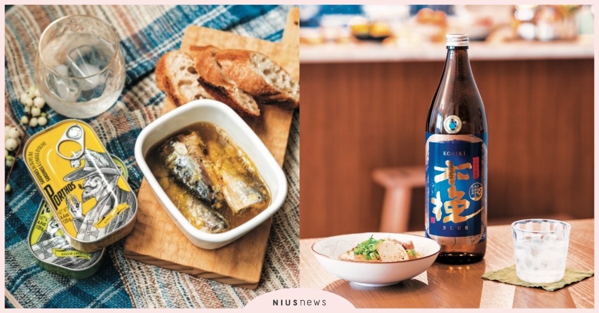 懂吃的酒鬼都該會的「下酒菜」！《家‧酒場》獻給週間到週末都要喝一杯的上班族 下酒菜、快速下酒菜、下酒菜食譜、日式下酒菜