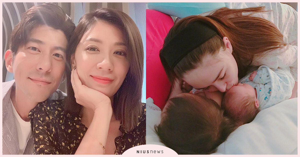 當媽媽很辛苦！堅持５個習慣就能提升魅力值 媽媽、母親、習慣、運動、幽默感、老公、婚姻、親子妞