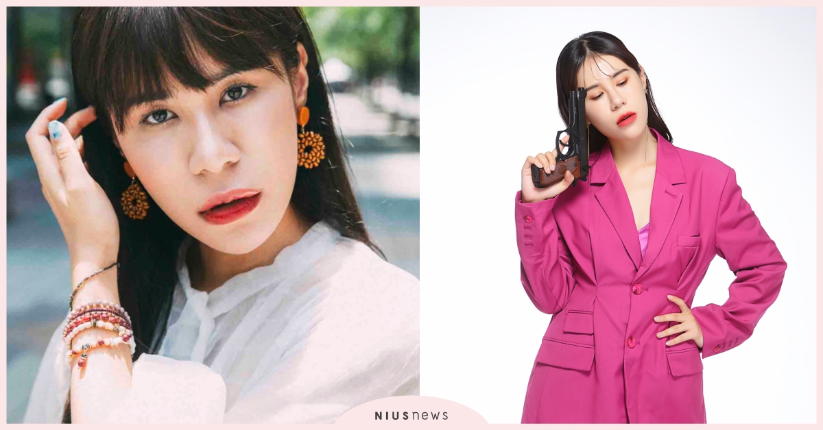 照著丹妮婊姐天師5TIPS做，就算腦容量再低、社交能力再糟，準能擺脫尬聊地獄！ 丹妮婊姐、書摘、《辣口不辣心人際說話術》、說話術、人際關係