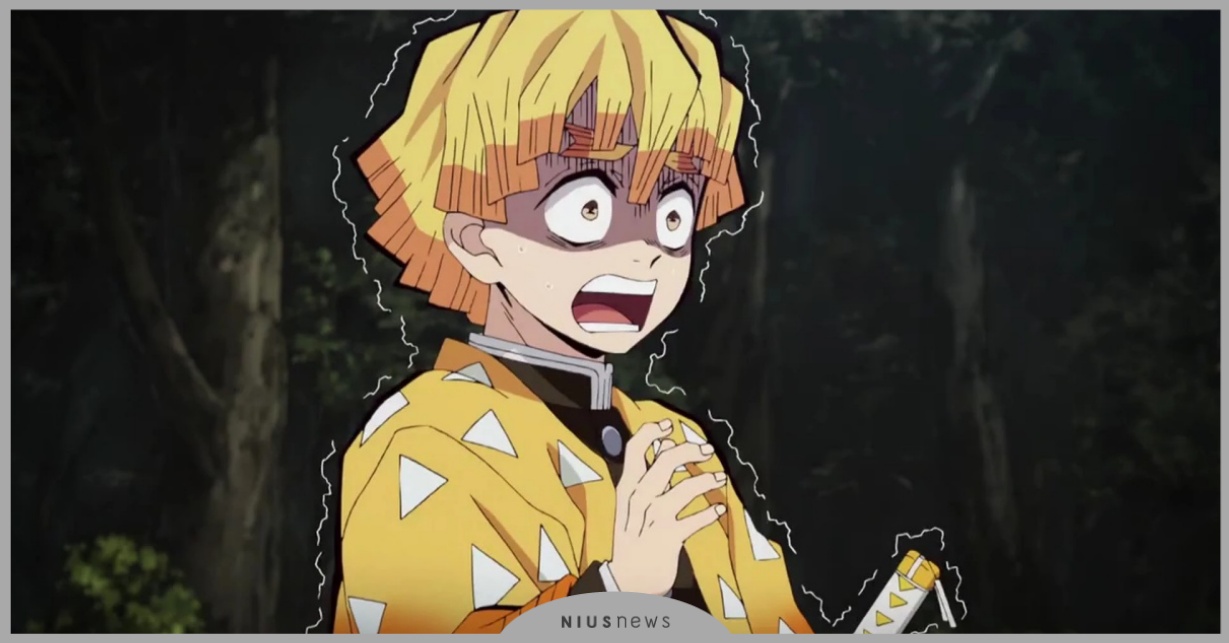 勇氣是可以訓練的！「暴露療法」有助減少恐懼、提升自信心！ 人生、職場、日常、舒適圈、讀讀書