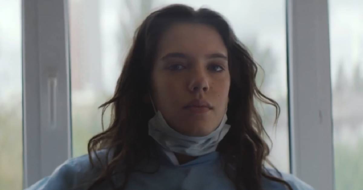 不知道大學要選什麼科系嗎? 先打一架再說吧！ 大學科系、選擇、複製人、廣告