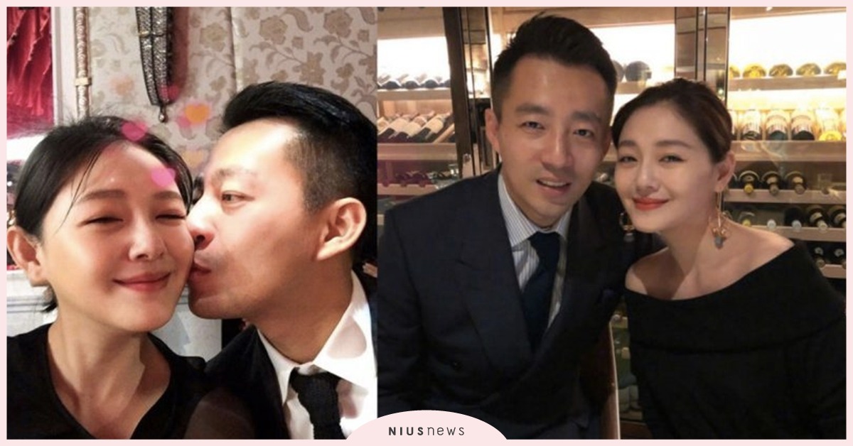 大S分享甜蜜婚姻之道，好老公不是找出來的，而是愛出來的！ 大S、婚姻、汪小菲、夫妻相處