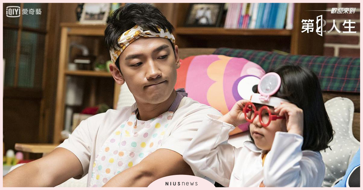 回家先看老婆孩子就是神隊友了！讓媽媽感動到痛哭流涕的好爸爸攻略 親子妞、育兒、婚姻、小孩、寶寶、生小孩、親情、隊友、豬隊友