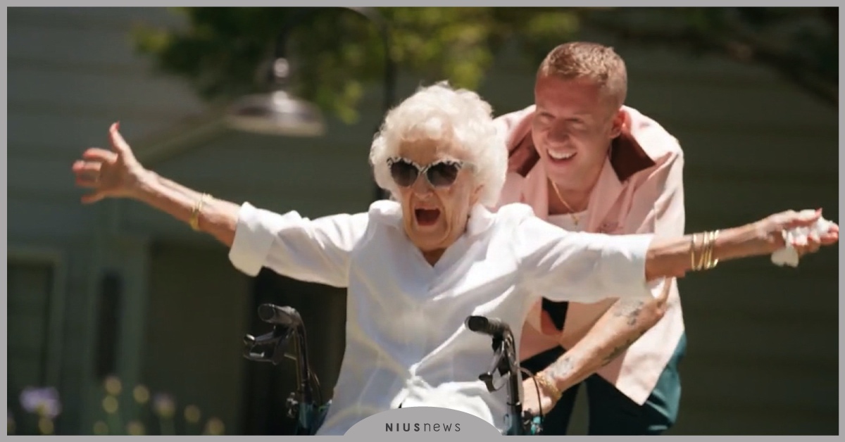 喪禮之後，那些遺憾和痛苦才真正開始──殯儀館接體員親身經歷《比句點更悲傷》 死亡、喪禮、道別、愛、家人、屍體、生離死別、讀讀書