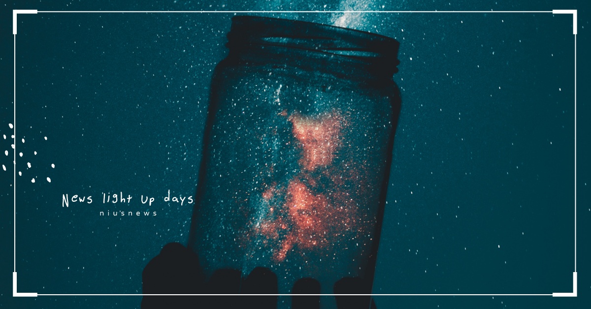 「假如死後還可以有一個時辰告別」殯儀館接體員說：句點之後才是真正的悲傷 死亡、喪禮、道別、愛、家人、屍體、生離死別、讀讀書