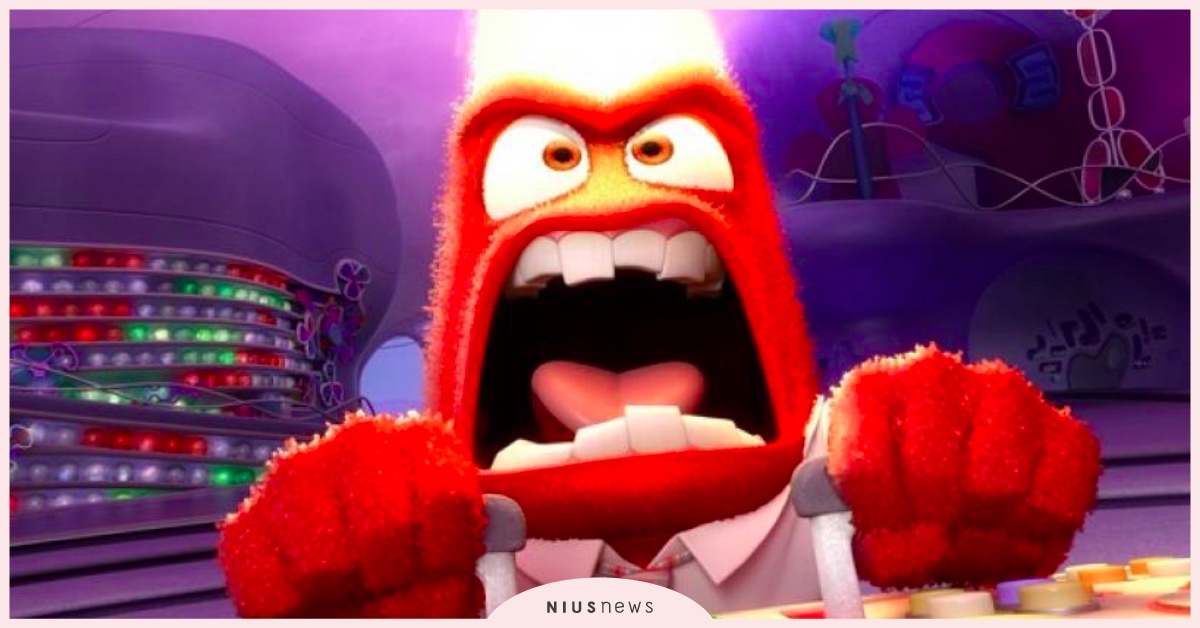 不想再逃避及壓抑！從情緒的「負面循環」中脫身，需要什麼？ 負面情緒、負能量、人際關係、煩惱、讀讀書