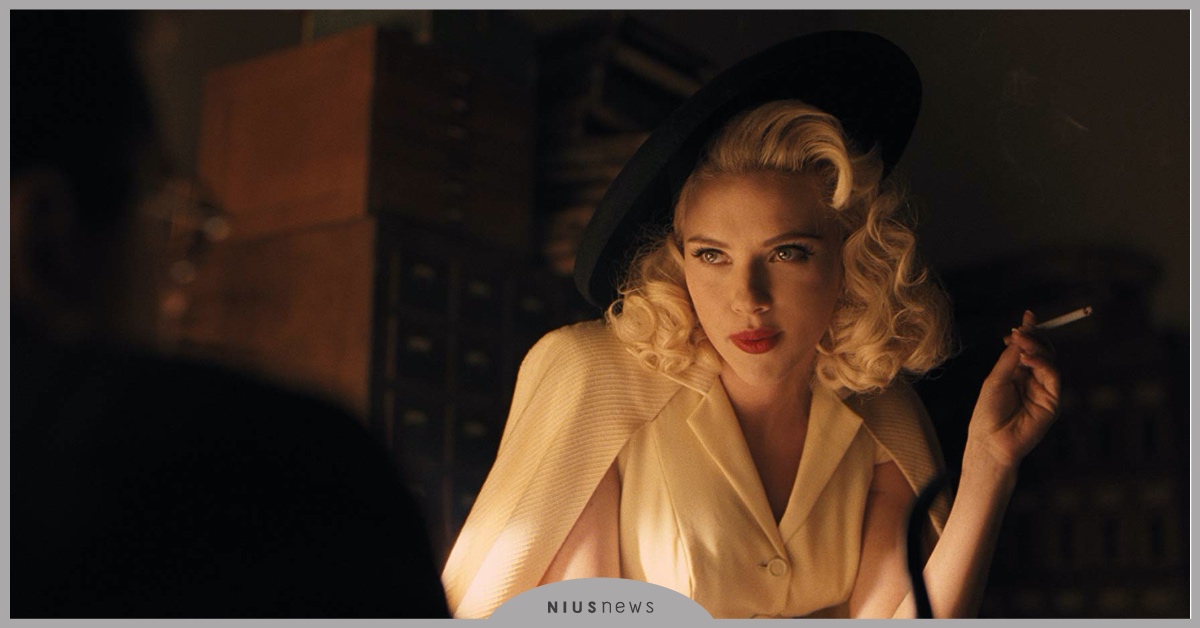 《愛麗絲的訪客》驚心佈下的迷魂殺人案，閨蜜算計招招狠！ 閨蜜、驚悚、心理驚悚小說、北非、摩洛哥、讀讀書