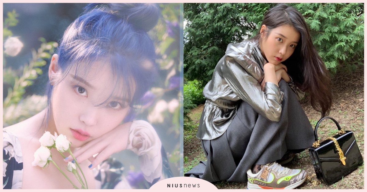 IU2019演唱會前總複習！與Zico、Epik High等藝人的合作神曲必聽！ IU、李知恩、演唱會、Love Poem、Zico、Epik High、吳赫、High 4、姐妹的理髮館