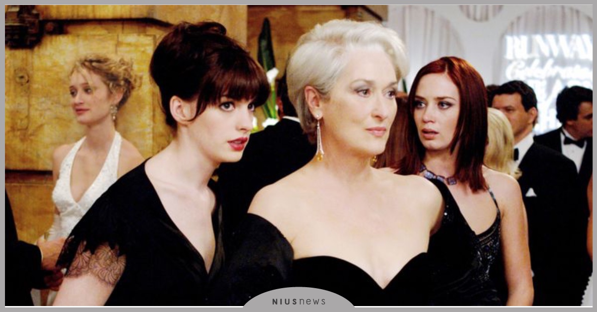 三明治主管覺得心累？與一意孤行的上級溝通的3個選擇＆後果分析 人際關係、溝通、職場、主管、讀讀書