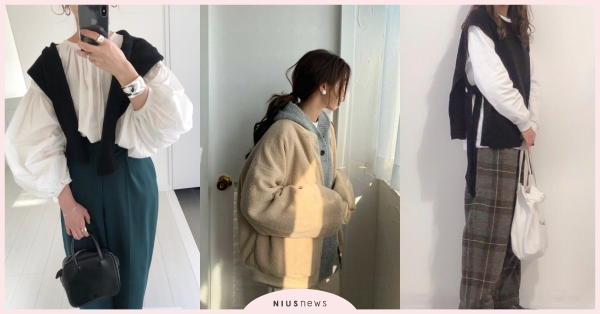 幸運調色盤：12星座明天穿什麼？（10/28-11/03） 剁手指、星座穿搭、時尚、流行、調色盤