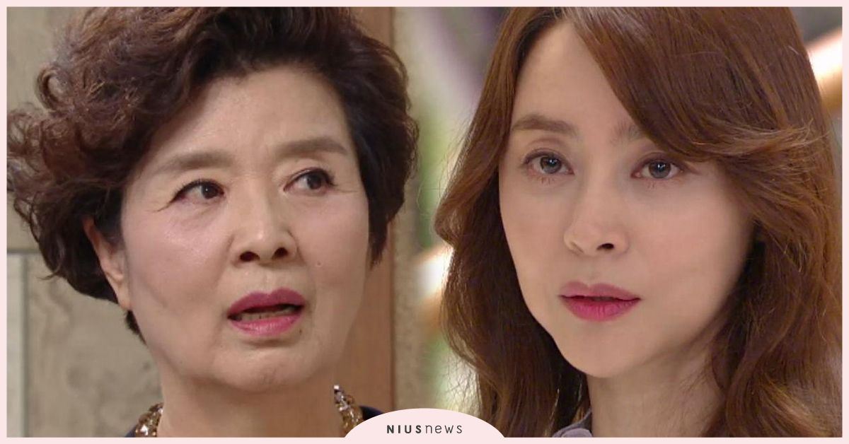 和未來公婆見面要洗碗嗎？人妻最苦惱的煩惱：「小媳婦過渡期」 親子妞、婚姻、婆媳、小媳婦過渡期、老公