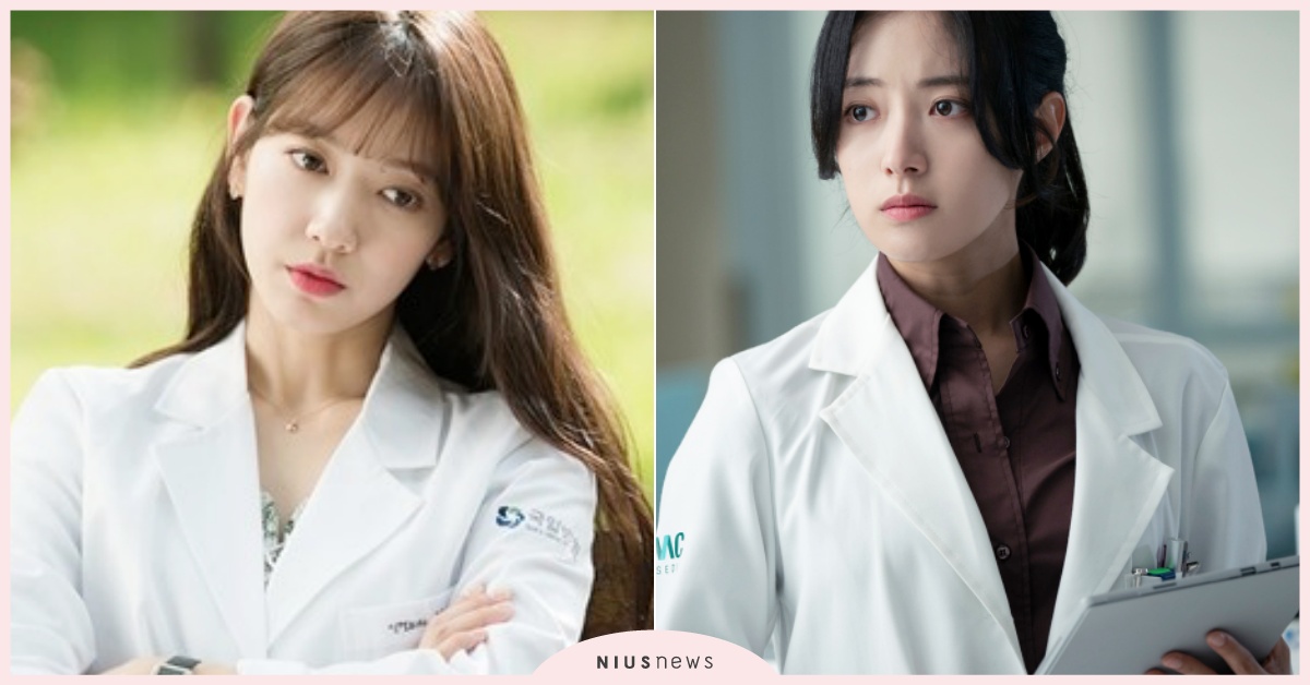 我們都吃錯了？600位專家用證據打臉「6條飲食真相」，想變瘦就得砍掉重練 飲食管理、減肥飲食、瘦身飲食、卡路里、專家飲食、減肥餐、瘦身餐