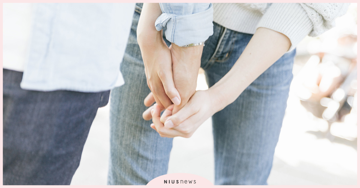 被問「媽媽我是怎麼來的」要怎麼答？5 Tips快速教孩子學校沒教的性教育 親子妞、育兒、性教育、性、兒童、父母、媽媽、讀讀書