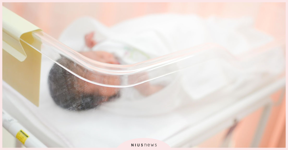 異性、公婆靠邊站！關於陪產一定要注意的5件事 親子妞、懷孕、生小孩、陪產、公婆、產婦、分娩、臨盆