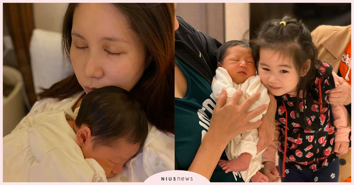 孩子跟自己的性命二選一？看過絕對淚流滿面的《112天的媽媽》 親子妞、余苑綺、癌症、112天的媽媽、乳癌、親子、媽媽、感人、親情、讀讀書