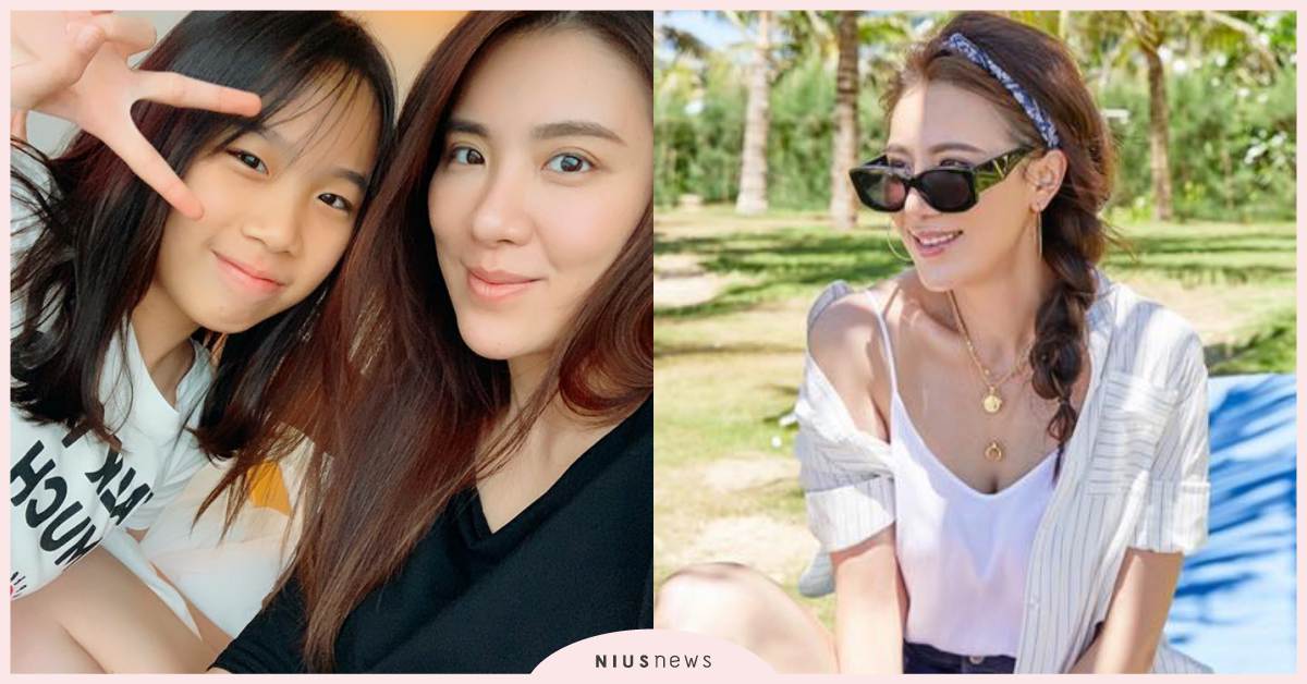 「真愛，就是奔向結果去的！沒結果的只能叫曾愛過」小禎離婚後分享12個愛情忠告 小禎、愛情觀、李晉良