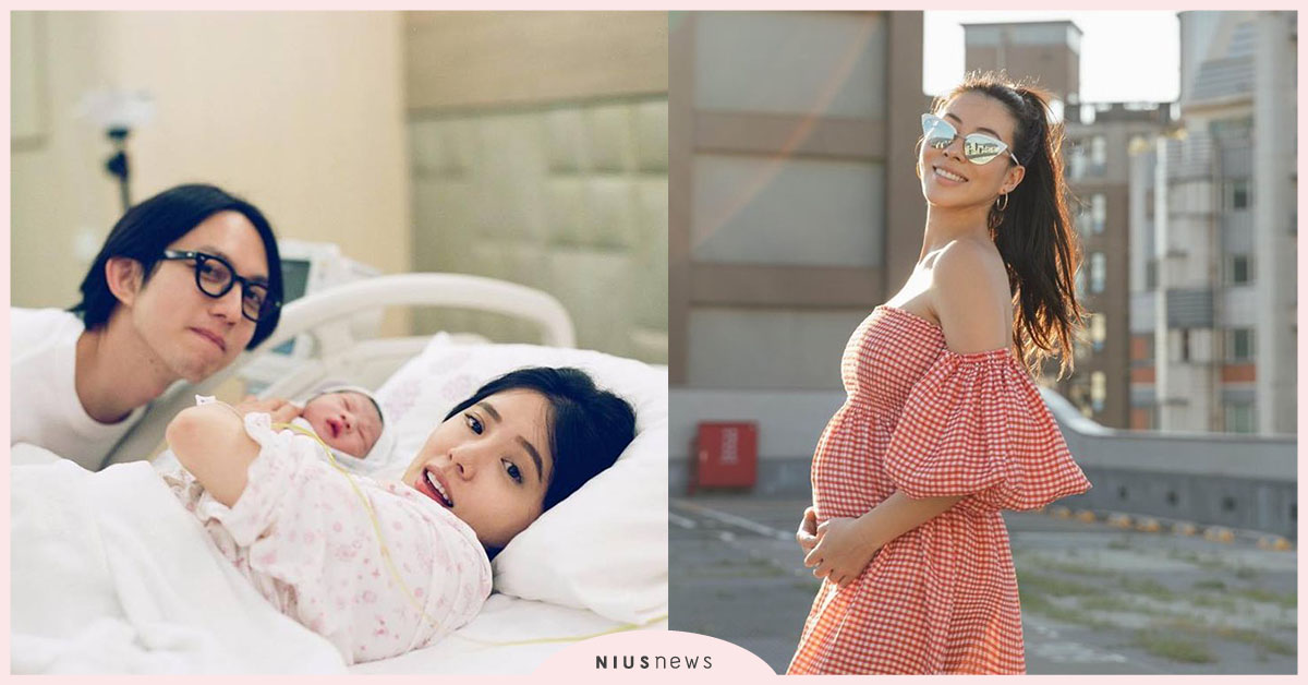 「酸男辣女」是真的嗎？從5個民間習俗裡猜猜肚裡的胎兒性別 親子妞、懷孕、習俗、傳說、謠言