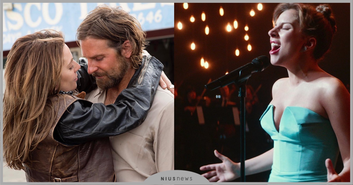 Lady Gaga再挑女主角大樑！重現「Gucci謀殺案」驚悚事件！ Lady Gaga、女神卡卡、一個巨星的誕生、電影、Gucci