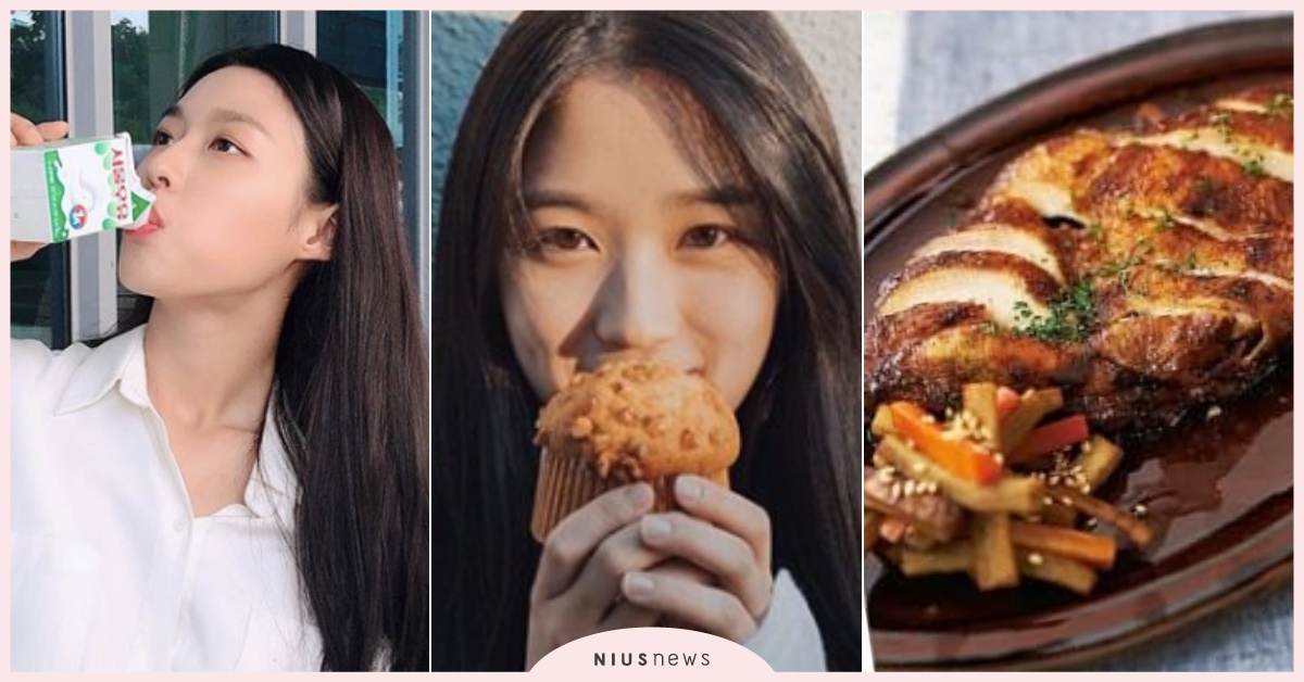 成功率99％！日本減重門診傳授「7大變瘦習慣」，甩肉最強豆渣＆優格吃出易瘦體質 瘦身餐、減肥餐、瘦身飲食、飲食管理、日本減重門診