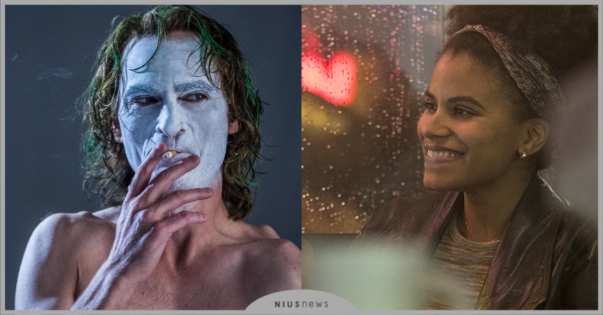 DC《小丑》隔壁女鄰居是生是死？導演親自回應、刪減鏡頭透露故事全貌！ DC、小丑、電影、陶德菲利普斯、瓦昆菲尼克斯、joker