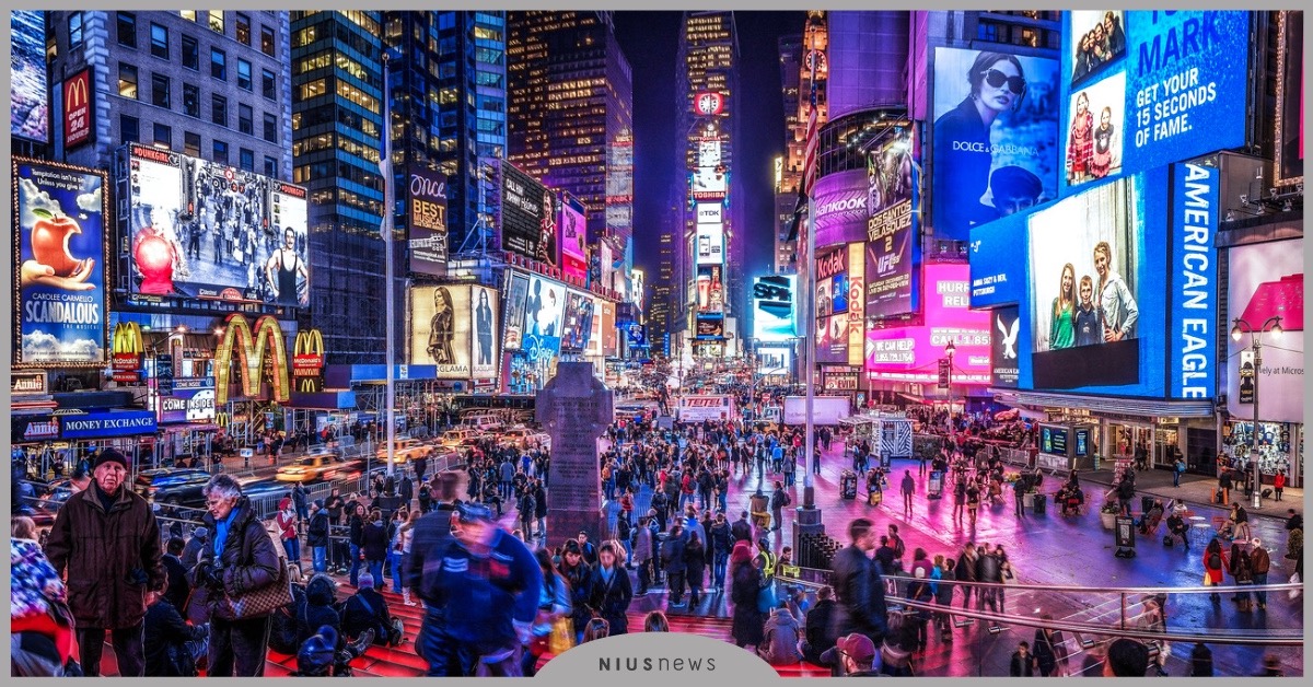 旅行的終結？我們出國去，卻已不再旅行 、讀讀書