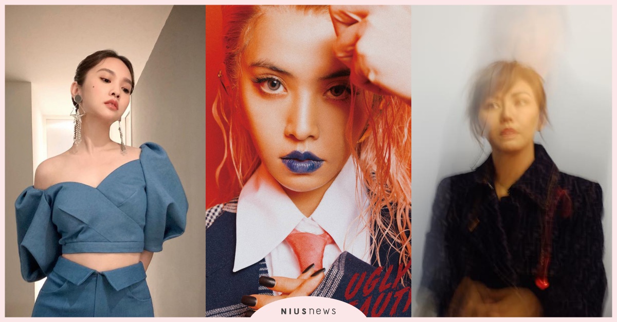 1111光棍節「單身」必聽歌單！有勵志有虐心，聽著小心哭出來！ 1111、光棍節、單身、歌單、音樂、楊丞琳、蔡依林、洪佩瑜、蕭亞軒、彭佳慧、孫燕姿