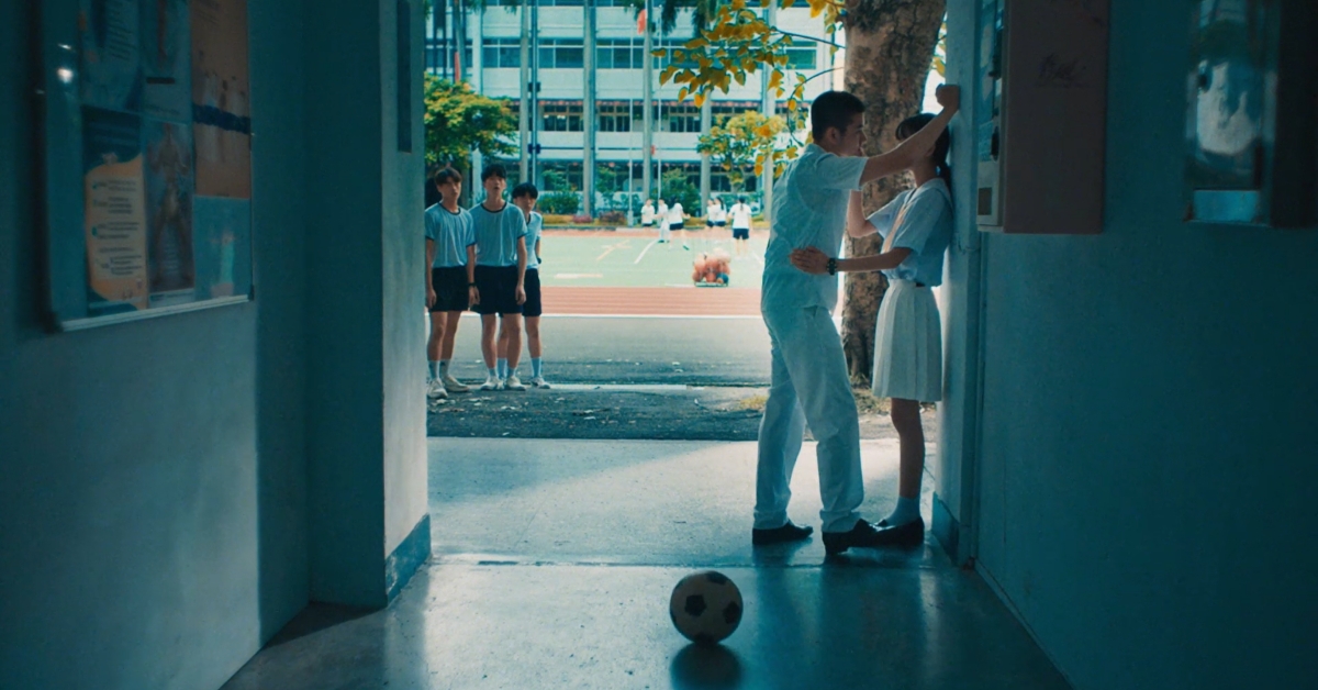 最黏情侶，就是在說你們吧！衛生紙廣告重現韌真的愛 情侶、春風衛生紙、衛生紙、廣告、韌性