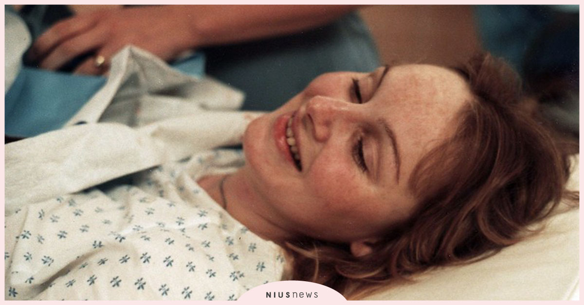 為什麼醫師一直退我貨？三大產兆一次了解！如果出現這徵兆一定要趕快去醫院 親子妞、育兒、生小孩、分娩、產程、孕婦、媽媽、產兆、落紅、破水、陣痛、宮縮、婦產科