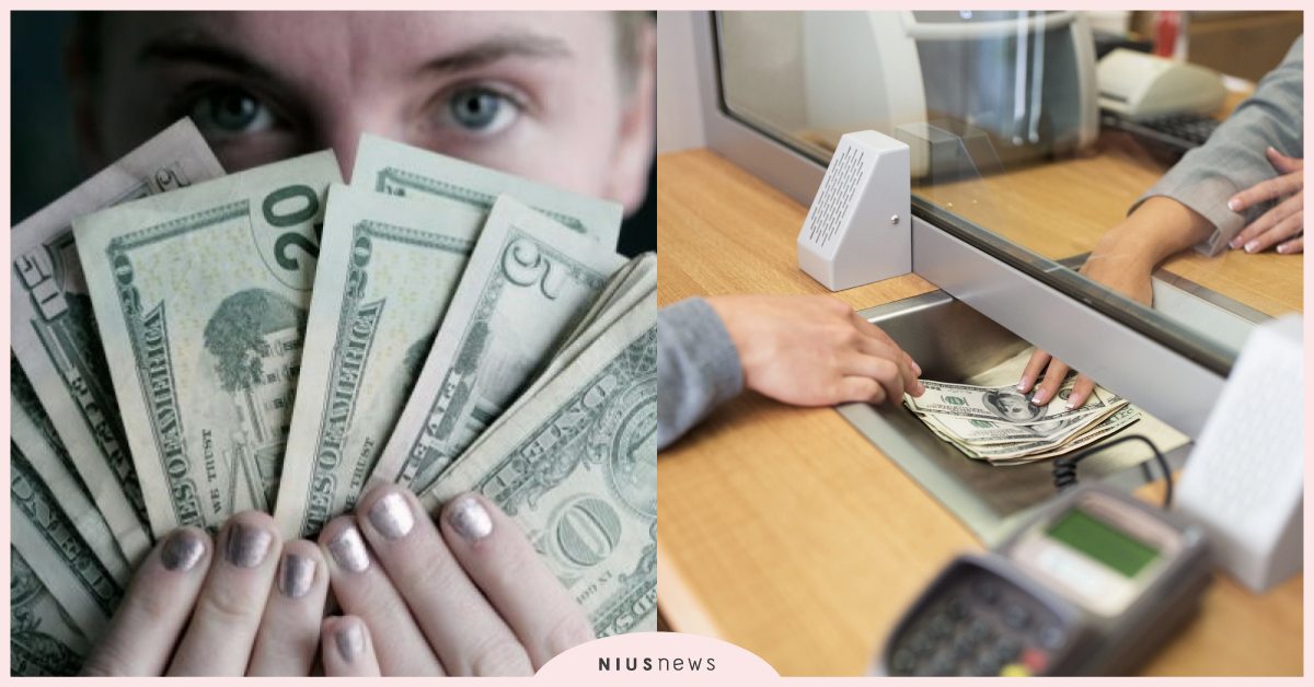 「6種換匯方式比較」出國換匯不吃虧！這樣做省時省力匯率竟還最優惠！？ 出國換匯