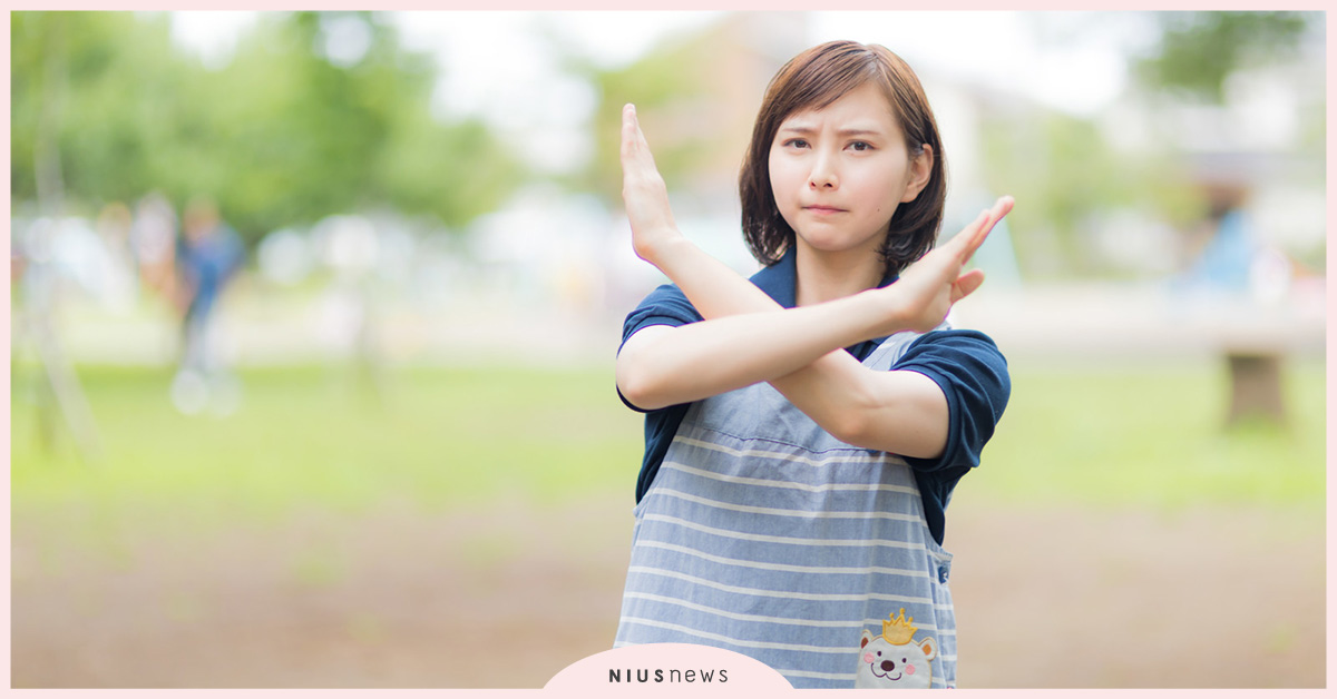 到底為什麼要跟小孩說「你媽媽不愛你，阿嬤比較愛你」？最讓爸媽崩潰的6種長輩行為 親子妞、婆媳、育兒、長輩、生小孩、小孩、媽咪、教養