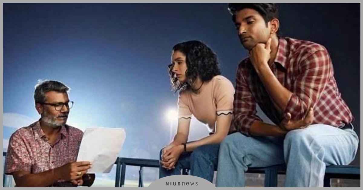 大學瘋狂宿舍生活的極致！《萬萬沒想到》經歷的失敗不是失敗 友情、 宿舍生活