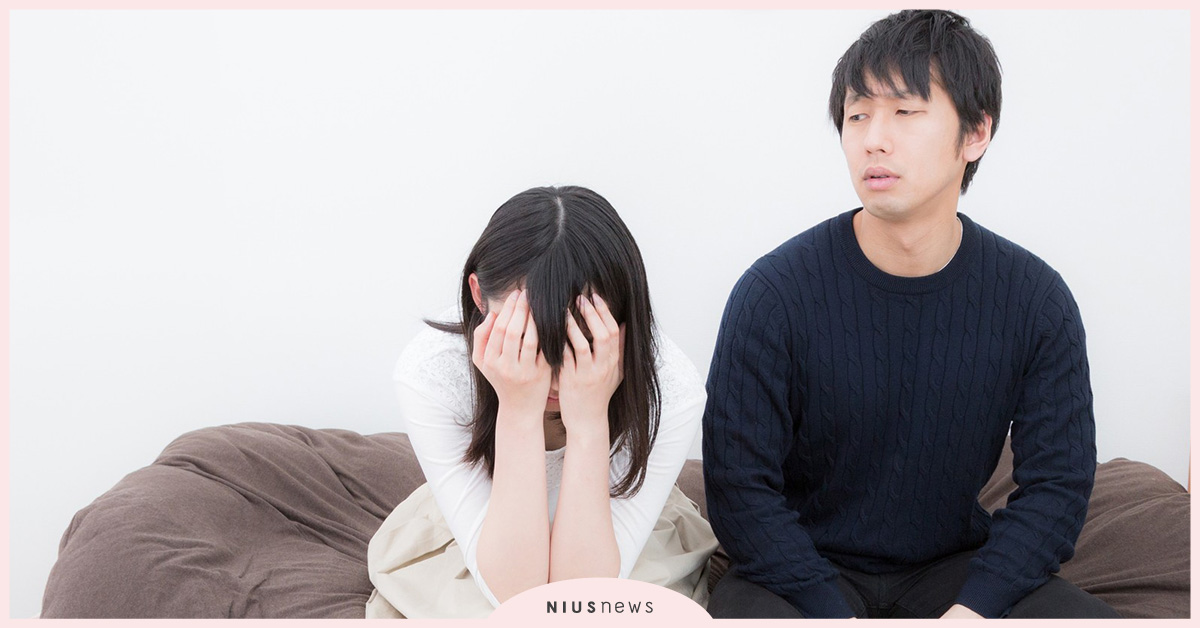 睡著的孩子就是欠吵醒？4個最讓媽咪崩潰的爸爸行為 親子妞、婚姻、老公、老婆、豬隊友