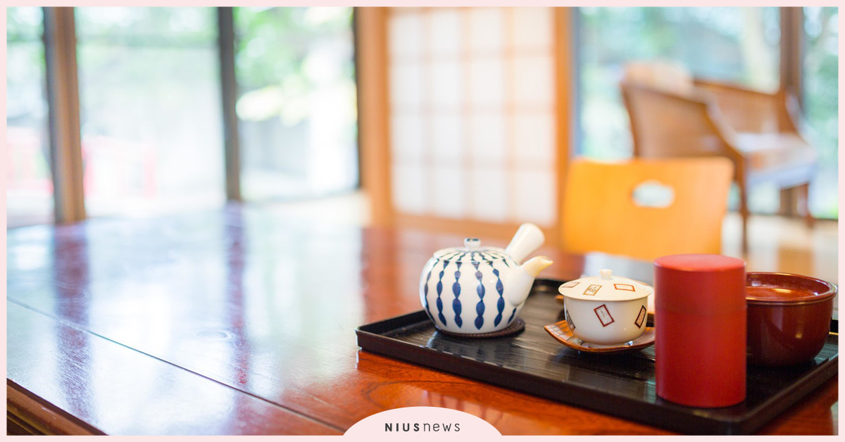 2020年生肖運勢解析！靠風水加強好運、扭轉乾坤 運勢、生肖、2020年、鼠年、風水、幸運色、幸運物