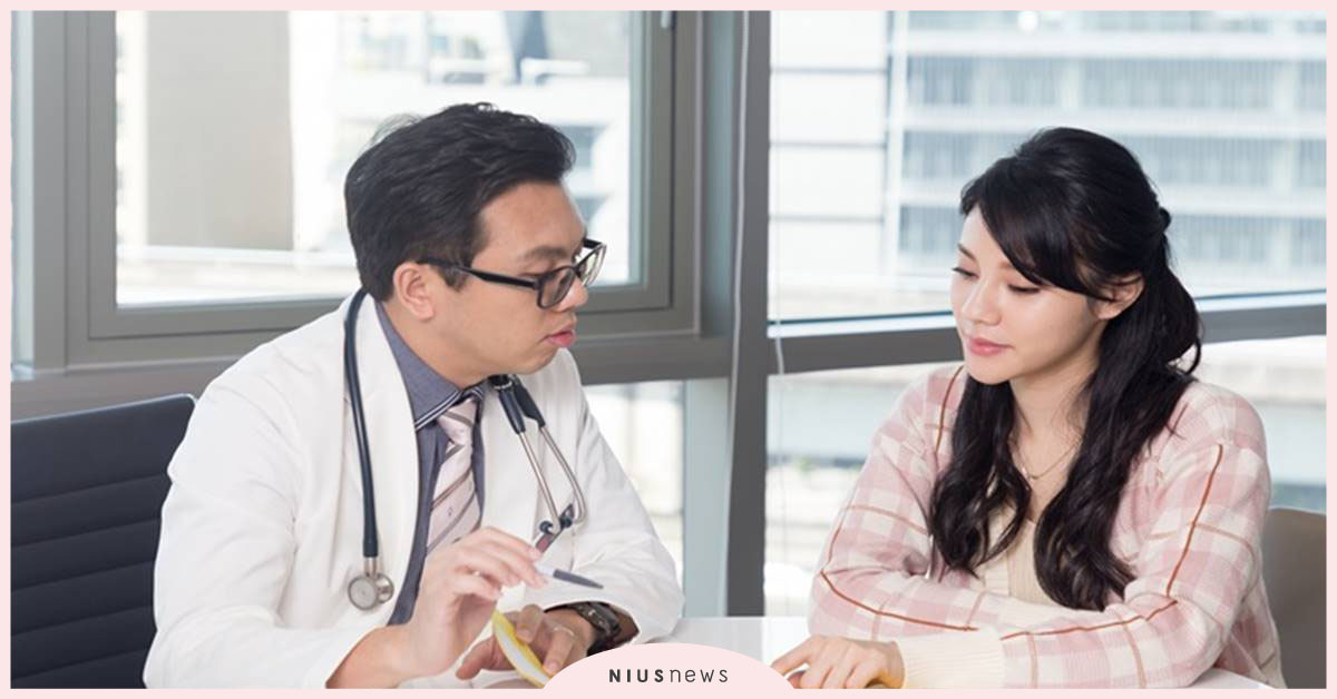 別再病急亂投醫！兒科醫師教你快速判斷20種常見小兒疾病 嬰幼兒、小兒常見疾病、腸病毒、發燒、過敏