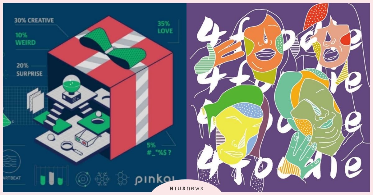 侏羅紀X恐龍水世界、Pinkoi市集、美食市集！週末活動6選｜文青就是腳勤 侏羅紀X恐龍水世界台北站、4foodie 美食市集、青春揮灑就這young、2019 Pinkoi Market 品品市集、會動的藝術、阿米斯音樂節、文青就是腳勤