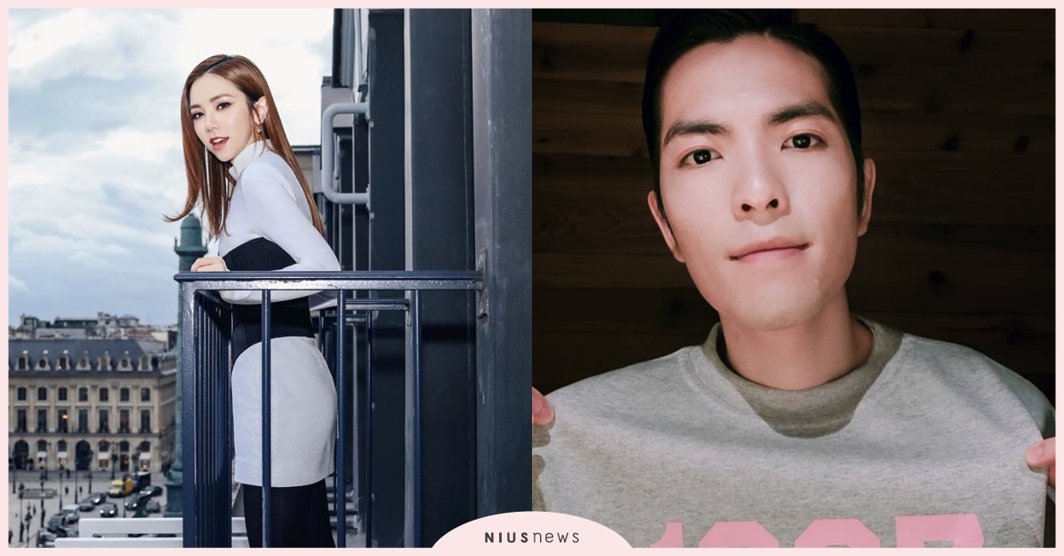 2019新北耶誕城演唱會歌王歌后齊聚！蕭敬騰、鄧紫棋壓軸跟大家一起共度聖誕節！ 新北耶誕城、演唱會、蕭敬騰、鄧紫棋、板橋