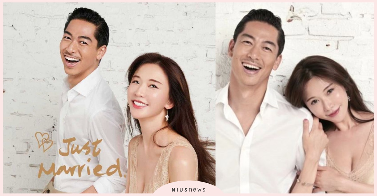 志玲姊姊嫁給了她的Mr.Right，測你內心真正渴望的理想伴侶是怎麼樣的呢？ 彩虹光、彩虹光劉佳怜、心理測驗、愛情、理想對象