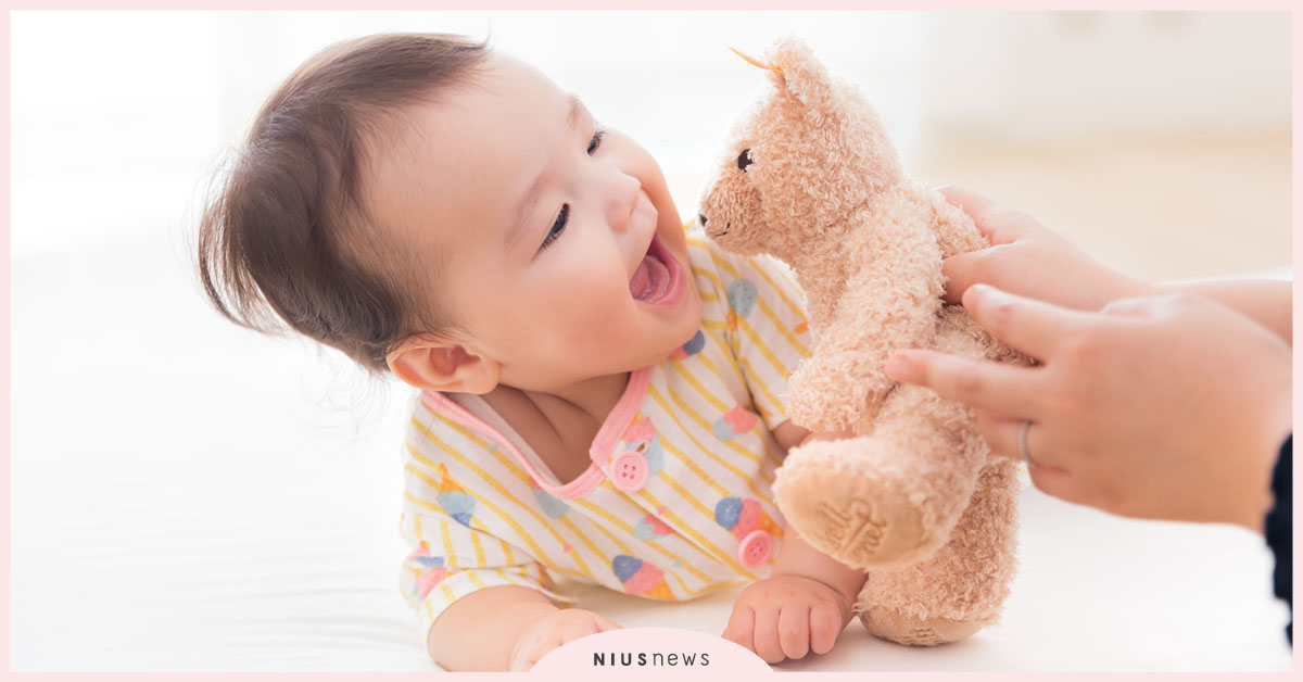 保護小孩就是要不怕得罪人！5步驟遠離愛亂碰寶寶的沒禮貌大人 親子妞、沒禮貌、抱小孩、碰小孩、環境、衛生、嬰兒、嬰幼兒、大人、親戚、長輩