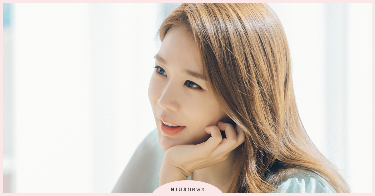 拒當黃臉婆！搞懂12星座人妻的迷人之處！ 黃臉婆、星座、人妻