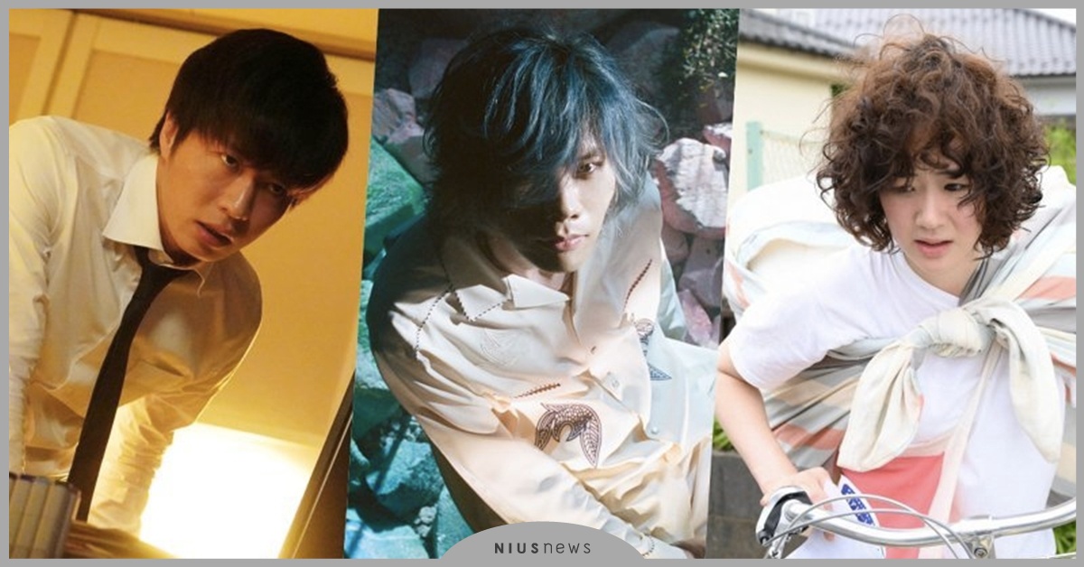 第102回日劇學院賞開獎！《凪的新生活》、《輪到你了》成為夏季檔大贏家 日劇學院賞、凪的新生活、輪到你了、米津玄師、戲劇歌曲獎