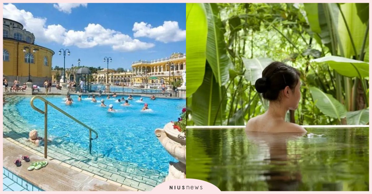 台灣人喜歡一個人出遊？獨自旅行調查台灣排世界第2，快來看屬於單身女子推薦行程 獨食、單身、一個人、獨自吃飯、獨自旅行、MeTime