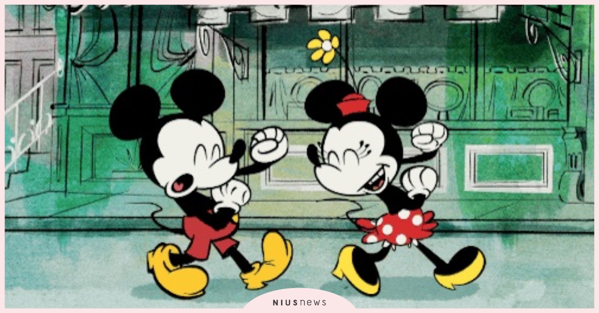 12生肖鼠年愛情運排行榜出爐！桃花桃花幾時開？ 生肖、2020運勢、命理、開運、流年、讀讀書