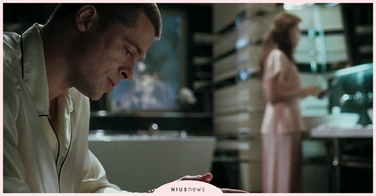 心理學家分析感情4大地雷，中了1項就容易導致關係結束！ 人際關係、感情、心理諮商