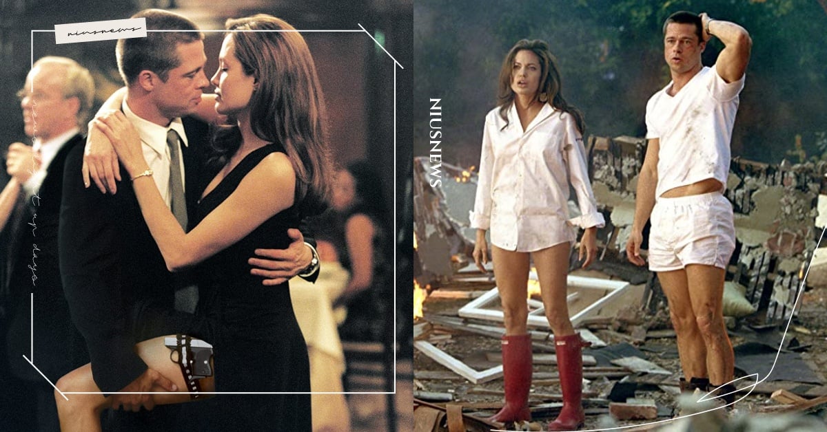 在親密關係中，好奇心比好勝心更重要 人際關係、戀愛、婚姻、心理諮商、吵架