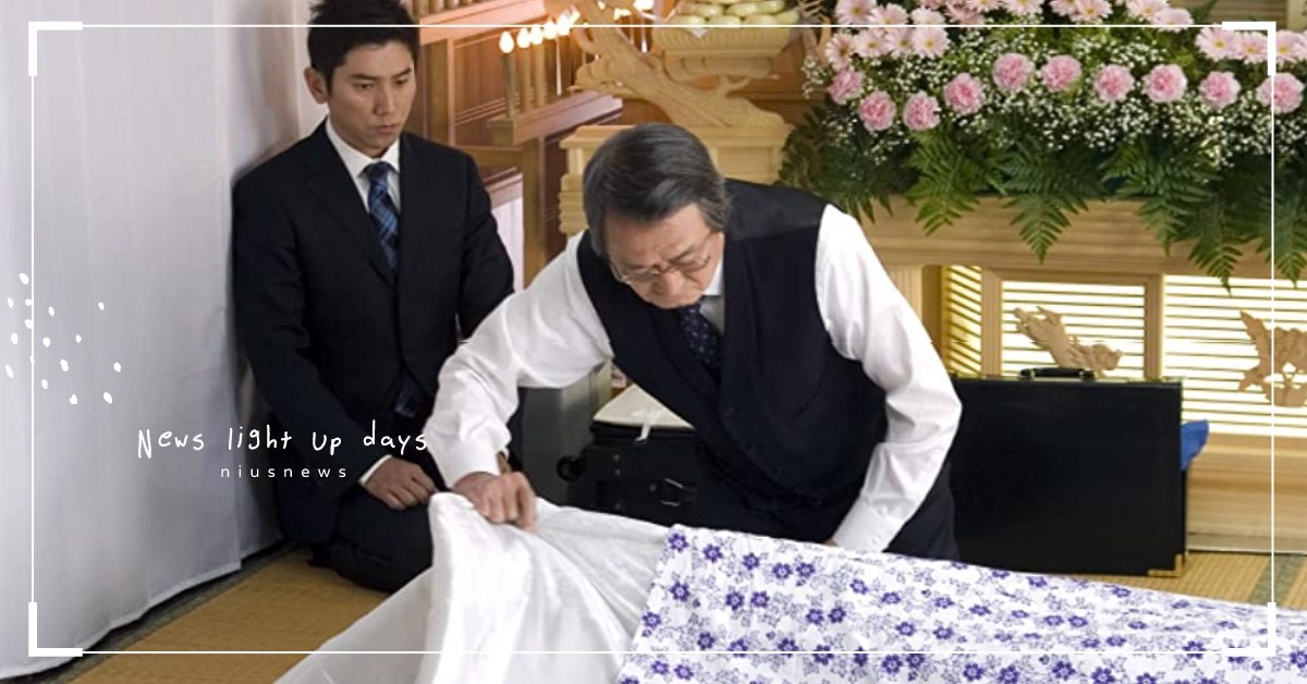 如何陪伴失去至親的親友？面對生命中的失去，其實很大部分要靠「自己」走完 人際關係、感情、心理諮商、失去