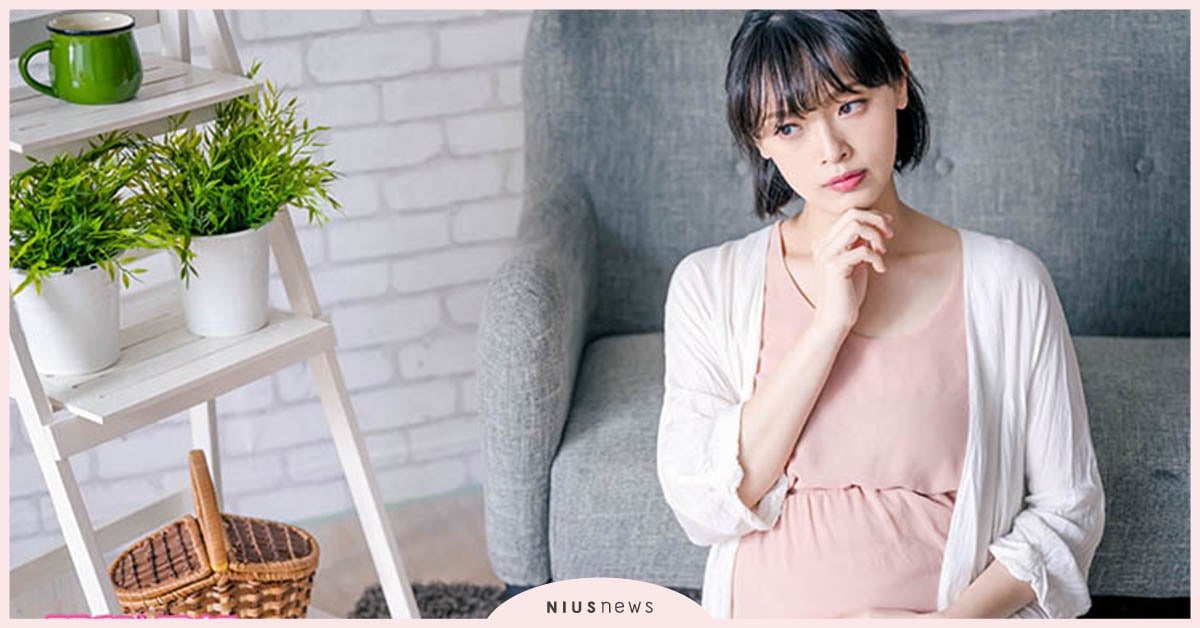 怕血崩、陰道鬆弛想剖腹？ 一次搞懂剖腹產常見迷思&風險 自然產、剖腹產、麻藥、過敏、風險、迷思