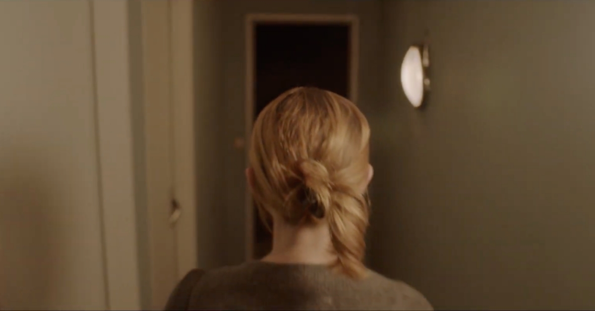 那些呼救的聲音，值得每一個人去重視 憂鬱、憂鬱症、負能量