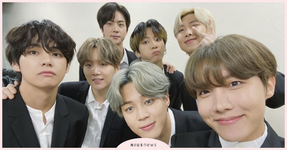 【2019 MMA得獎名單】BTS防彈少年團拿下8項大獎，4大賞滿貫刷新歷史紀錄 2019 MMA BTS、2019 MMA、2019 Melon Music Awards、BTS防彈少年團、MAMAMOO