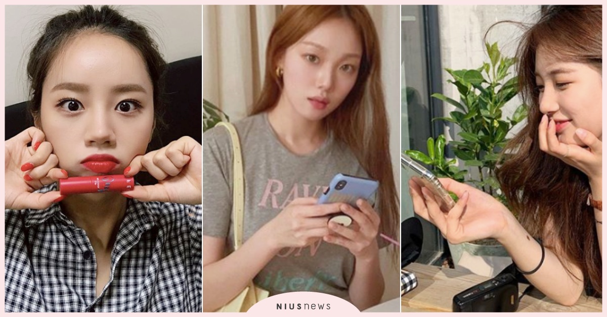 少吃多動還不瘦？你已經被「8大日常胖毒」入侵，醫生驚爆連擦唇膏、喝咖啡都藏危機！ 胖毒、減肥法、變胖壞習慣、環境賀爾蒙、致胖因子、變胖原因