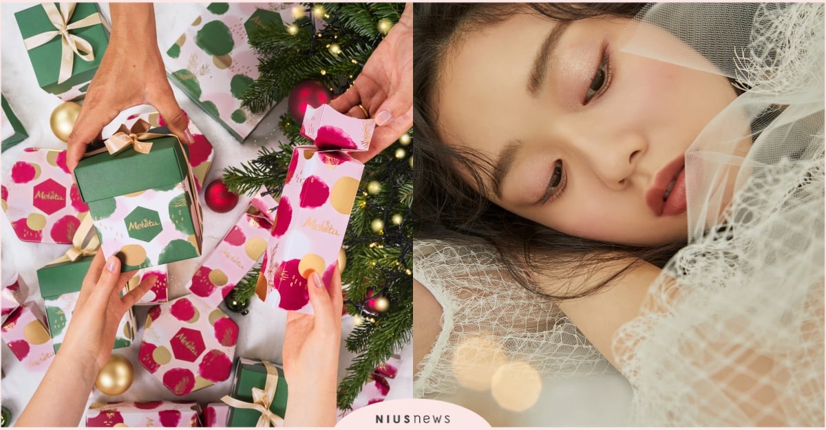 2019聖誕交換禮物懶人包「預算500元有找」每個都好想要！ 聖誕交換禮物、聖誕禮物、